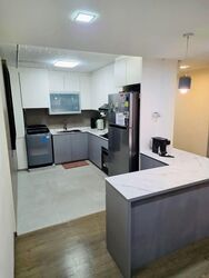 Blk 339A Sun Trellis (Sembawang), HDB 5 Rooms #558274991